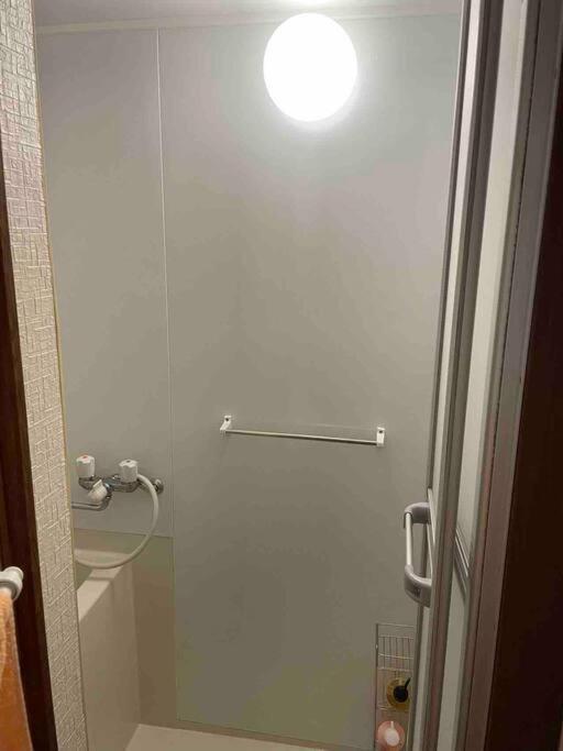 Apartament F House 中崎屋 梅田 Osaka Zewnętrze zdjęcie